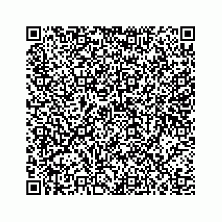 vCard 74244352430