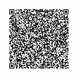 vCard 74244352431