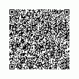 vCard 74244352432