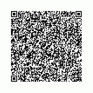 vCard 74244352433