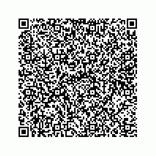 vCard 74244352434
