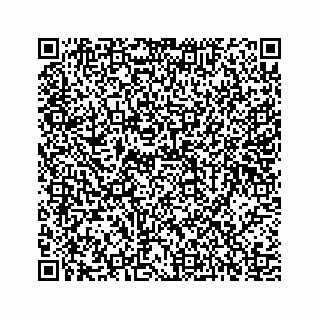 vCard 74244352435