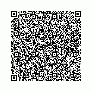 vCard 74244352436