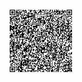 vCard 74244352437