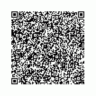 vCard 74244352438