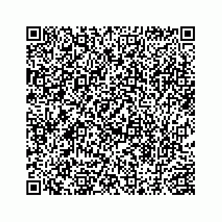 vCard 74244352440