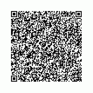 vCard 74244352441