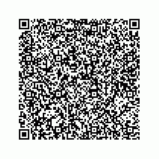 vCard 74244352442