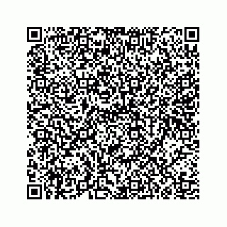 vCard 74244352443