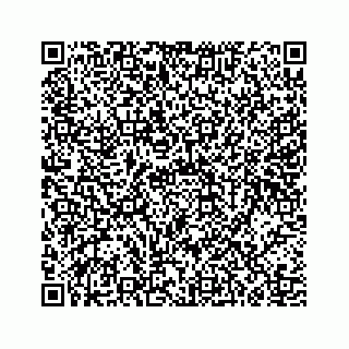 vCard 74244352445