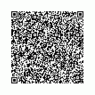 vCard 74244352446