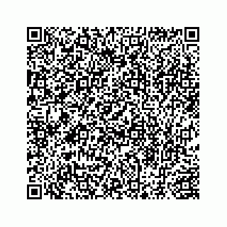 vCard 74244352447