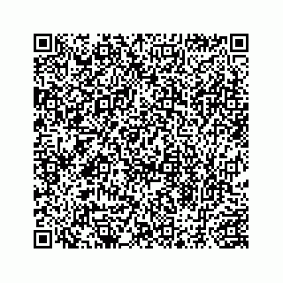 vCard 74244352448