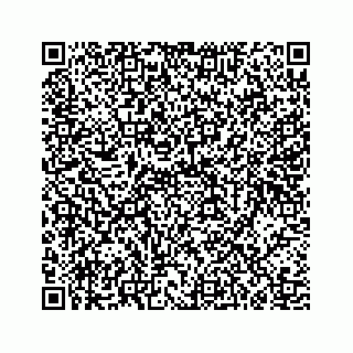 vCard 74244352449
