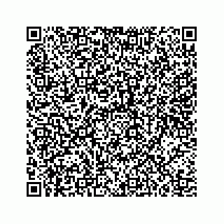 vCard 74244352450
