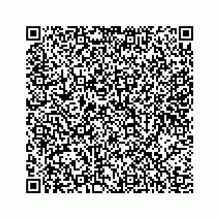 vCard 74244352451