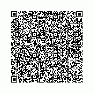 vCard 74244352452