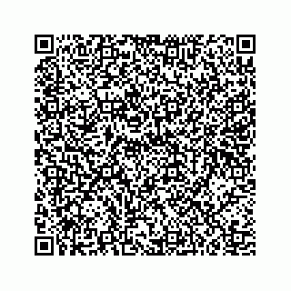 vCard 74244352453