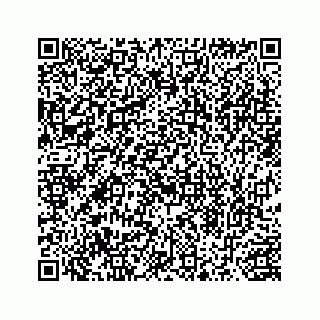 vCard 74244352454