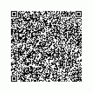 vCard 74244352455