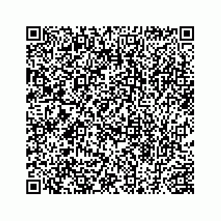 vCard 74244352456