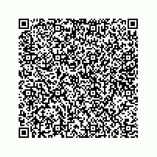 vCard 74244352457