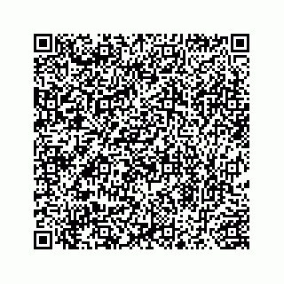 vCard 74244352458