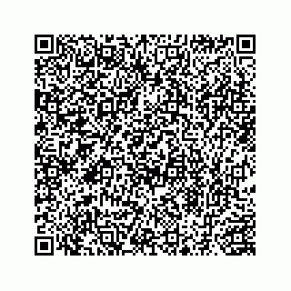 vCard 74244352459