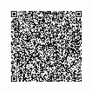 vCard 74244352460