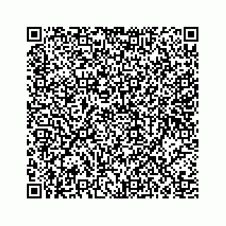 vCard 74244352461