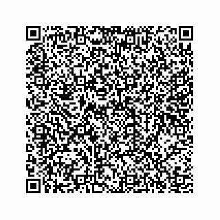 vCard 74244352462