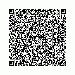 vCard 74244352463