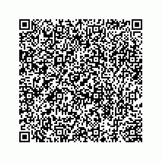 vCard 74244352464