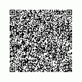vCard 74244352465