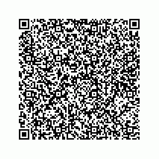 vCard 74244352466