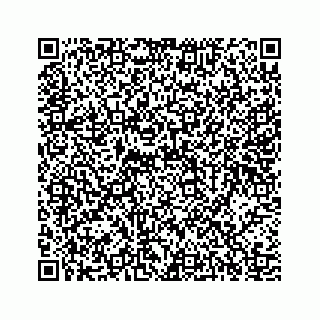 vCard 74244352467