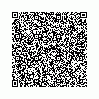 vCard 74244352468