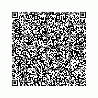 vCard 74244352469