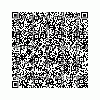 vCard 74244352470