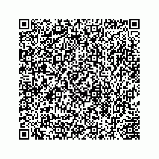 vCard 74244352471