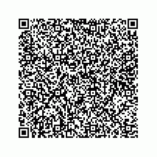 vCard 74244352472