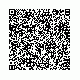 vCard 74244352473