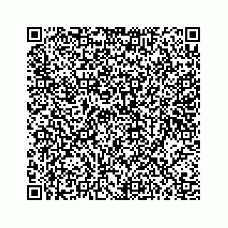 vCard 74244352474