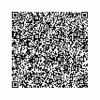 vCard 74244352475