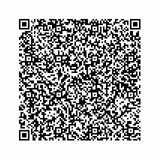 vCard 74244352476