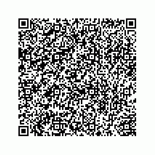 vCard 74244352477