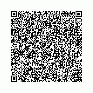 vCard 74244352478
