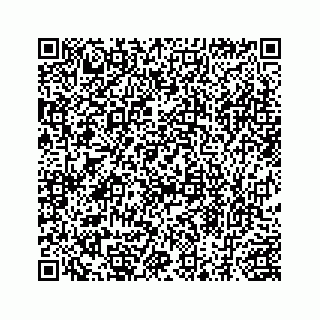 vCard 74244352479