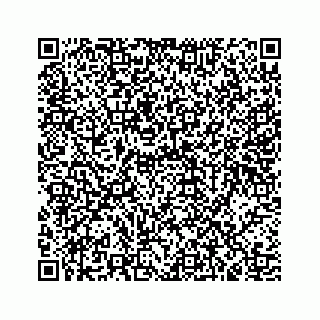 vCard 74244352480