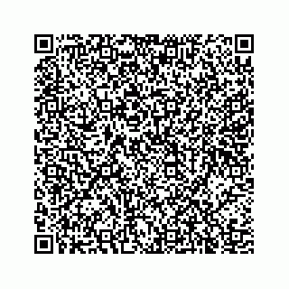 vCard 74244352481
